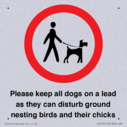please-keep-all-dogs-on-a-lead-as-they-can-disturb-ground-nesting-birds-and-thei~